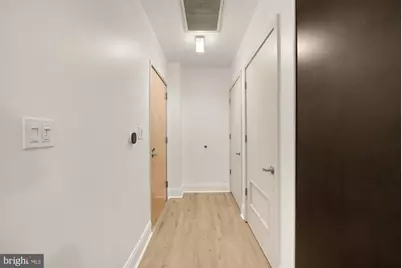 919 Florida Avenue NW #201, Washington, DC 20001 - Photo 5