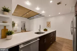 919 Florida Ave NW, Washington, DC 20001 - Photo 11