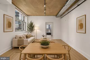 919 Florida Ave NW, Washington, DC 20001 - Photo 17