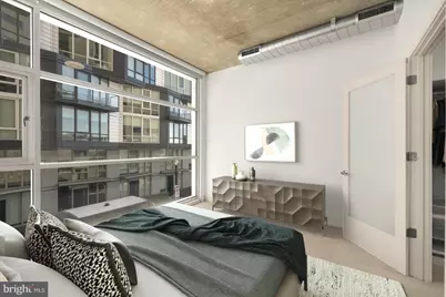 919 Florida Avenue NW #201, Washington, DC 20001 - Photo 23
