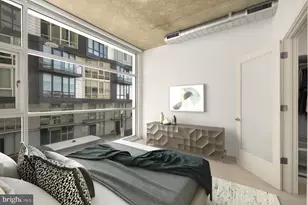 919 Florida Ave NW, Washington, DC 20001 - Photo 23