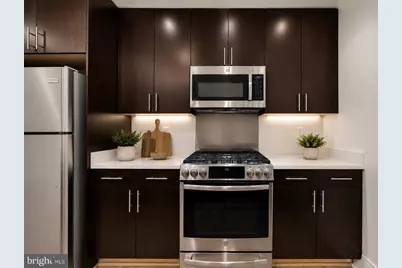 919 Florida Avenue NW #201, Washington, DC 20001 - Photo 9