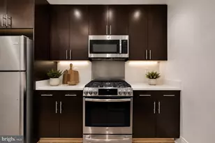 919 Florida Ave NW, Washington, DC 20001 - Photo 9