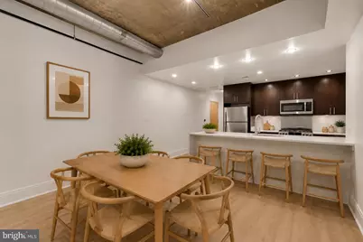 919 Florida Avenue NW #201, Washington, DC 20001 - Photo 15