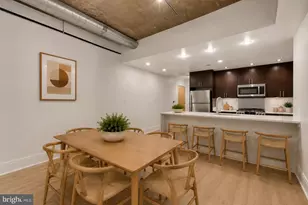 919 Florida Ave NW, Washington, DC 20001 - Photo 15