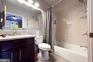921 Butternut St NW, Washington, DC 20012 - Photo 17