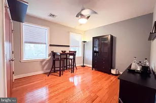 921 Butternut St NW, Washington, DC 20012 - Photo 19