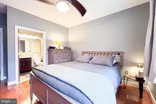 921 Butternut St NW, Washington, DC 20012 - Photo 15