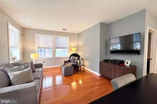 921 Butternut St NW, Washington, DC 20012 - Photo 7