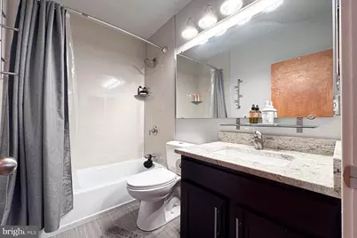 921 Butternut Street NW #201, Washington, DC 20012 - Photo 23
