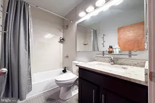 921 Butternut St NW, Washington, DC 20012 - Photo 23