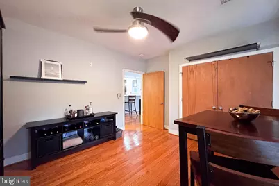 921 Butternut Street NW #201, Washington, DC 20012 - Photo 21