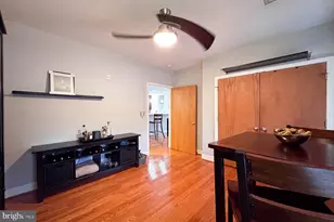 921 Butternut St NW, Washington, DC 20012 - Photo 21