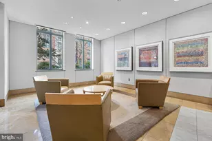 1117 10th St NW, Washington, DC 20001 - Photo 3