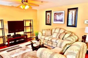 1240 Holbrook Terrace NE, Washington, DC 20002 - Photo 5