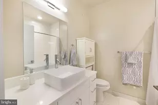 1500 Pennsylvania Ave. SE, Washington, DC 20003 - Photo 9