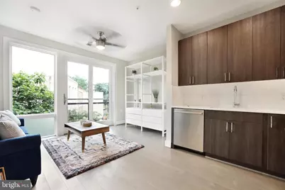 1500 Pennsylvania Avenue SE #202, Washington, DC 20003 - Photo 1
