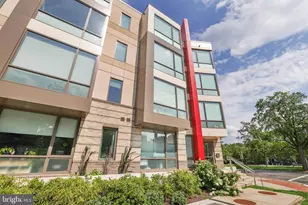 1500 Pennsylvania Ave. SE, Washington, DC 20003 - Photo 19