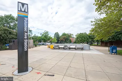 1500 Pennsylvania Avenue SE #202, Washington, DC 20003 - Photo 27