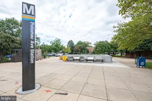 1500 Pennsylvania Ave. SE, Washington, DC 20003 - Photo 27