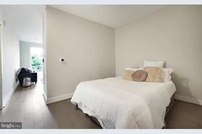 1500 Pennsylvania Avenue SE #202, Washington, DC 20003 - Photo 7