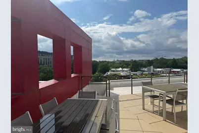 1500 Pennsylvania Avenue SE #202, Washington, DC 20003 - Photo 15
