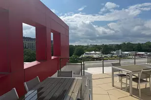 1500 Pennsylvania Ave. SE, Washington, DC 20003 - Photo 15