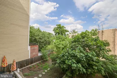 1500 Pennsylvania Avenue SE #202, Washington, DC 20003 - Photo 13