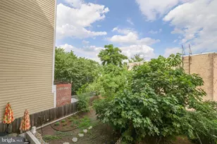 1500 Pennsylvania Ave. SE, Washington, DC 20003 - Photo 13