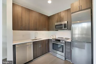 1500 Pennsylvania Avenue SE #202, Washington, DC 20003 - Photo 3