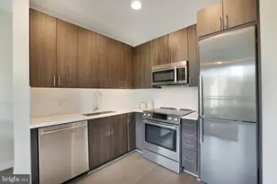 1500 Pennsylvania Ave. SE, Washington, DC 20003 - Photo 3