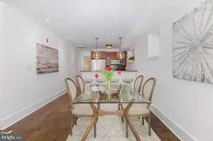 2109 10th St NW, Washington, DC 20001 - Photo 7