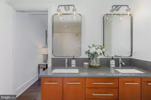2109 10th St NW, Washington, DC 20001 - Photo 13
