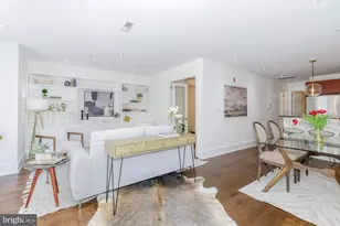 2109 10th St NW, Washington, DC 20001 - Photo 3