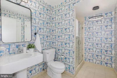 2109 10th Street NW #G01, Washington, DC 20001 - Photo 17