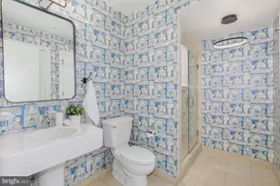 2109 10th St NW, Washington, DC 20001 - Photo 17