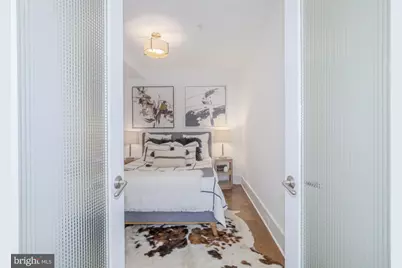 2109 10th Street NW #G01, Washington, DC 20001 - Photo 15