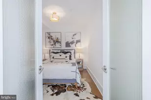 2109 10th St NW, Washington, DC 20001 - Photo 15