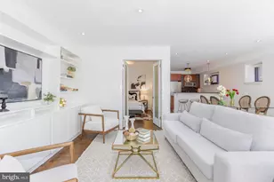 2109 10th St NW, Washington, DC 20001 - Photo 5