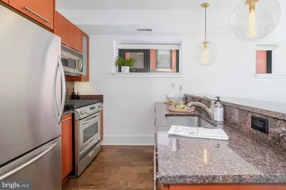 2109 10th Street NW #G01, Washington, DC 20001 - Photo 9