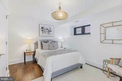 2109 10th Street NW #G01, Washington, DC 20001 - Photo 11