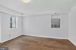 511 P St NW, Washington, DC 20001 - Photo 5