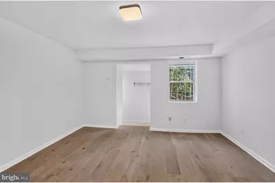 511 P Street NW #3, Washington, DC 20001 - Photo 13