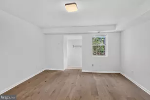 511 P St NW, Washington, DC 20001 - Photo 13