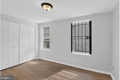511 P Street NW #3, Washington, DC 20001 - Photo 11