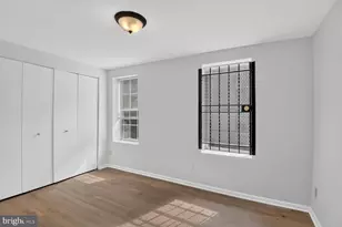 511 P St NW, Washington, DC 20001 - Photo 11