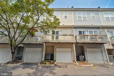 2107 12th Place NW, Washington, DC 20009 - Photo 37