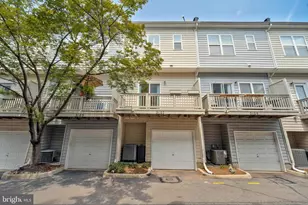 2107 12th Pl NW, Washington, DC 20009 - Photo 37