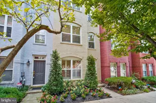 2107 12th Pl NW, Washington, DC 20009 - Photo 1