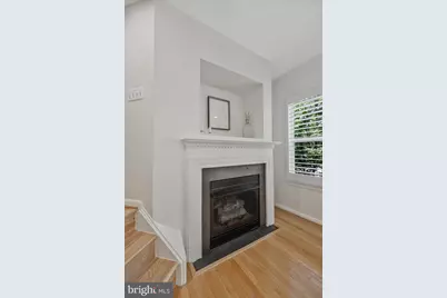 2107 12th Place NW, Washington, DC 20009 - Photo 13